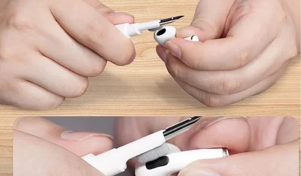 Limpieza-Mantenimiento-AppleAirPods-Barrancabermeja