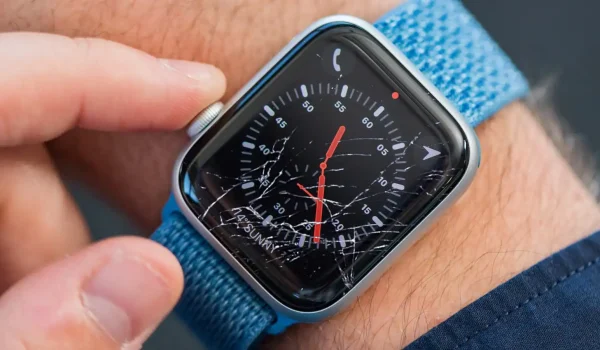 Reparación-Reloj-Apple-Watch-Barrancabermeja