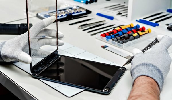 Reparación-Tabletas-Ipad-Barrancabermeja