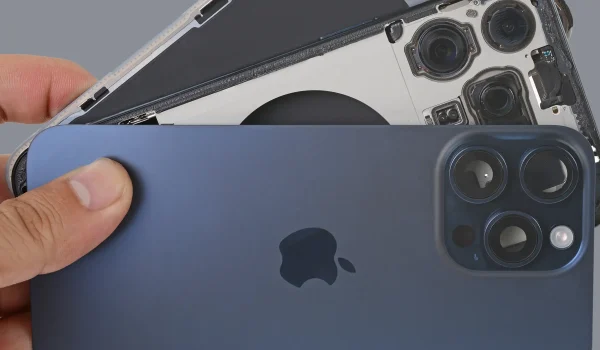 Reparación-iPhone-Barrancabermeja